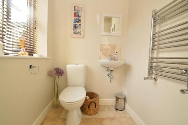 Photo 13