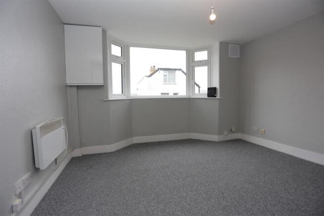 2a Baden Road (3).JPG