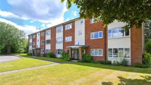 24, Arosa Drive, Birmingham B17 0SE