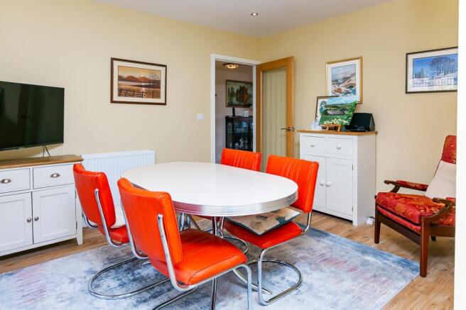 3 bed Bungalow for sale Image 7