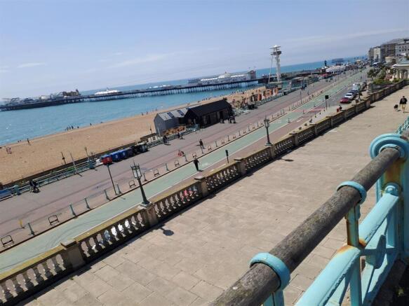Seafront 2.jpg