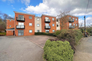 18, Bluestone Court, New Rowley Road, Dudley DY2 8AN