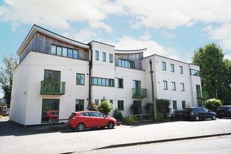 Cressing Road, Braintree, CM7