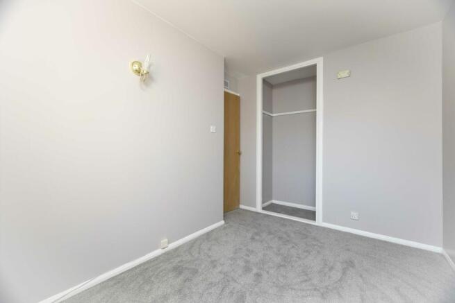 Goodhew-Road-02