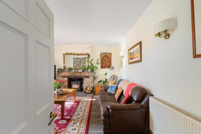 TGMRYN - Sitting Room F.jpg
