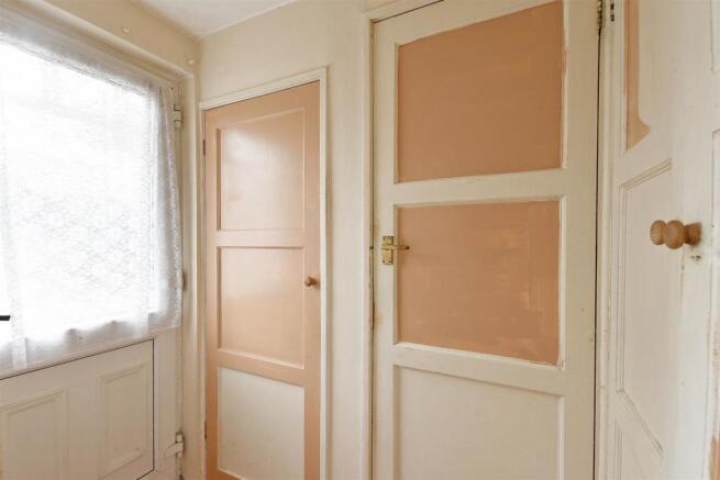 DSC_6845.jpg