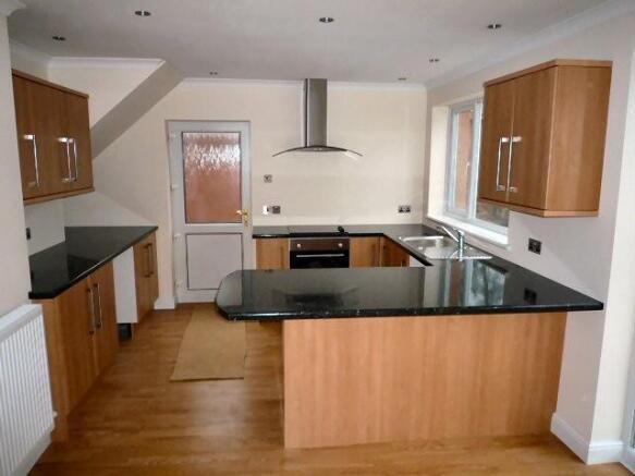 Kitchen 2