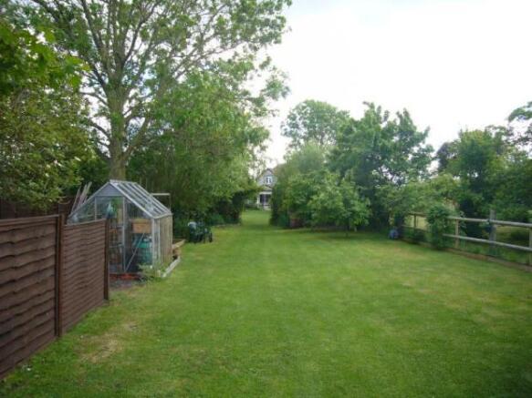 Picture No.21