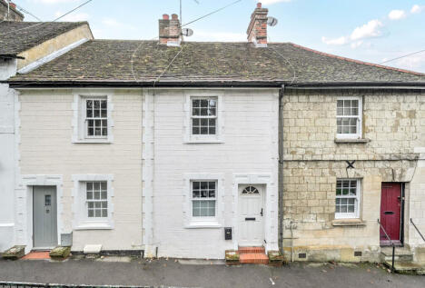 High Street, Bletchingley, Redhill, Surrey, RH1