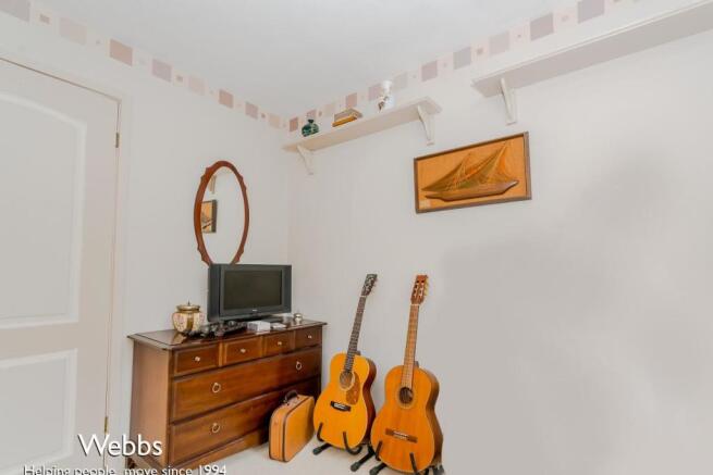 ¿ Webbs Estate Agents ¿-06868.JPG
