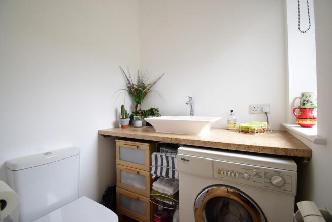 Photo 22