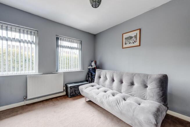 42MonterneyCrescent(Interior)-21.jpg