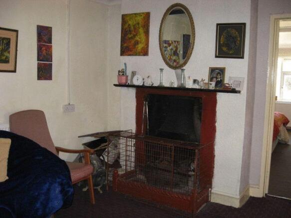 Photo 5