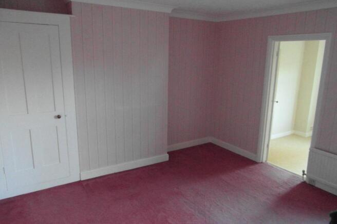 bedroom2