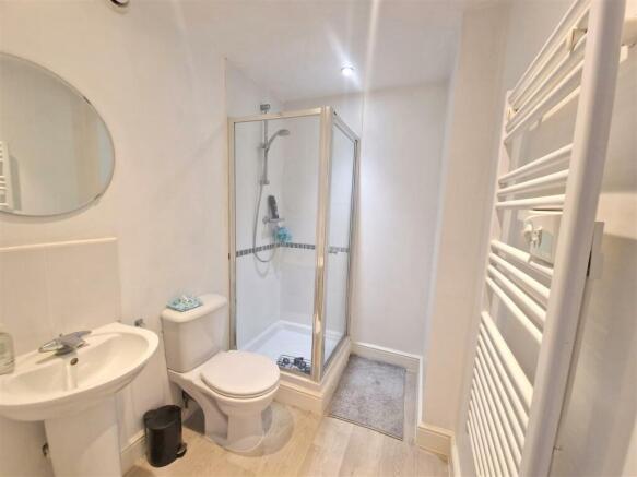 shower room.jpg