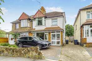 23, Croydon Road, Croydon CR0 4QD