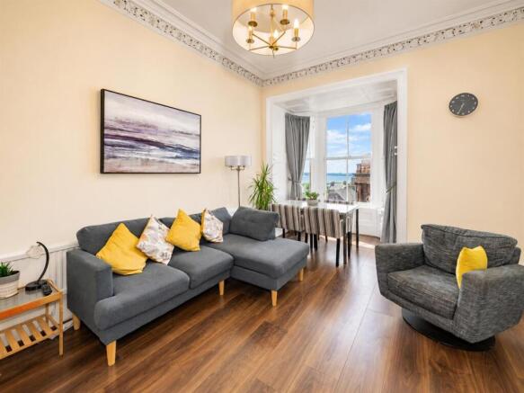 2-2 1 Blackness Avenue Dundee-5.jpg