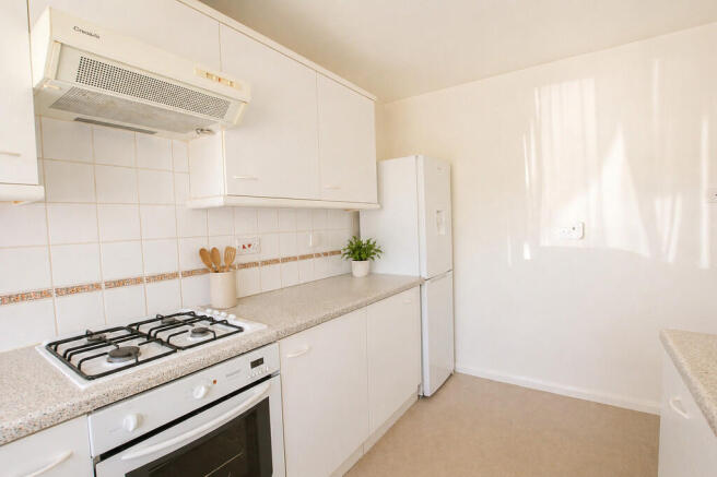 kitchenangle2