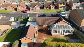 101, Westbrook Drive, Rainworth NG21 0FH