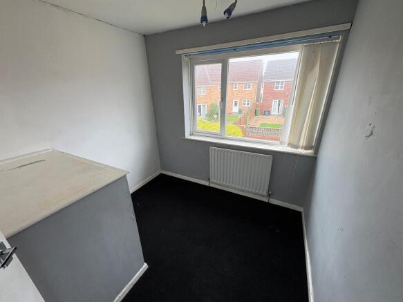 3 bed End of Terrace for sale Image 7