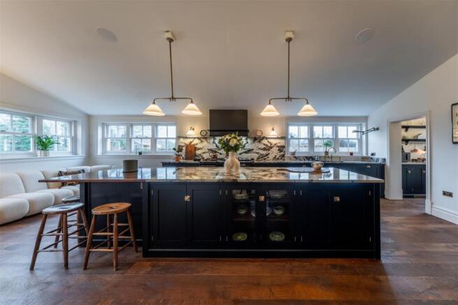Eaton Farm-014.JPG