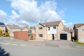 11, Huntfield Road, Chepstow NP16 5SB