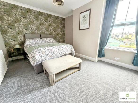 3 bed End of Terrace for sale Image 7