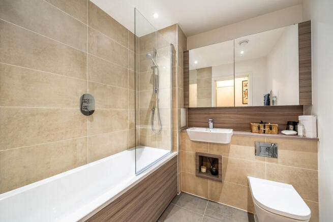 1361776-15-68e910...