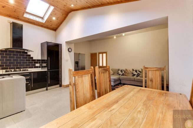 4 bed End of Terrace for sale Image 10