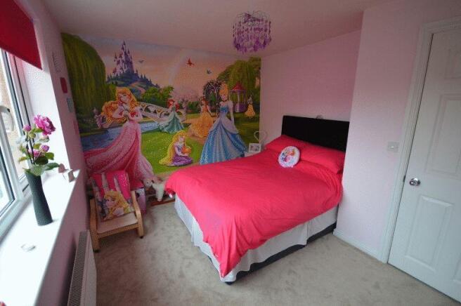 Photo 41