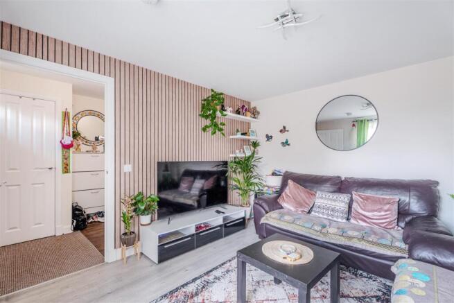 76Lambourne-12.jpg