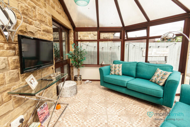 Conservatory 1