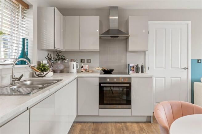 Picture No. 10