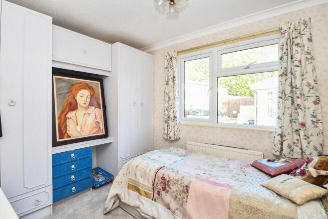 2 bed Lodge for sale Image 12