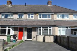 44, Stroud Road, Bristol BS34 5EW
