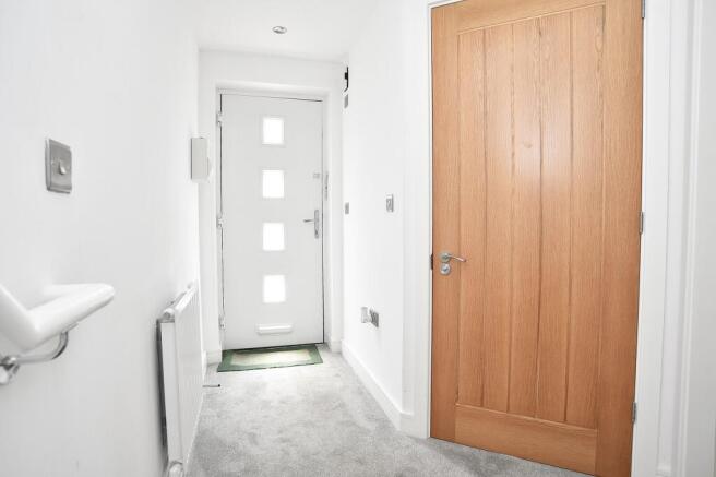2 bed Terraced for sale Image 10