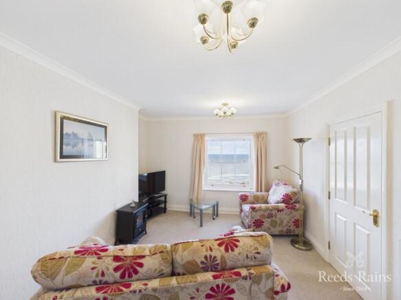 1 bed Apartment for sale Image 12