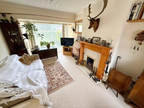 115, Hermitage Way, Stourport-on-Severn, Worcestershire photo 4