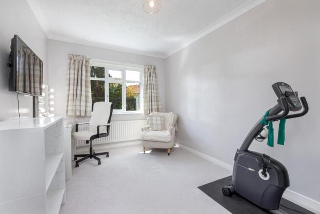 3 bed Detached Bungalow for sale Image 11