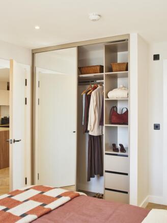 OneEastsideApts26...