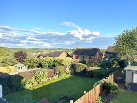 far reaching views from house.JPG