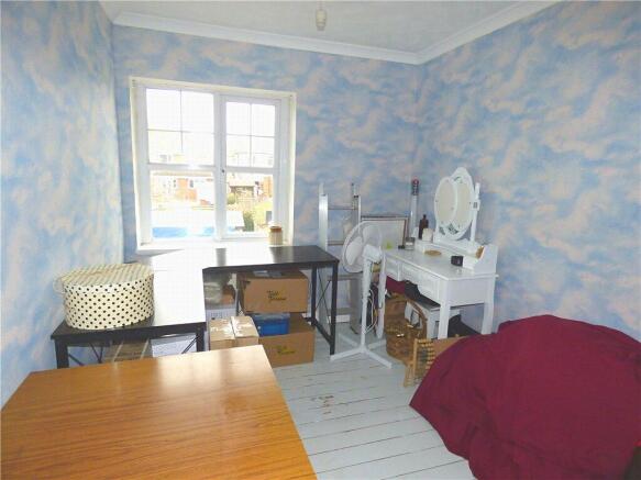 Picture No. 02