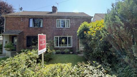 Mill Lane, Pitcombe, Pitcombe, BA10