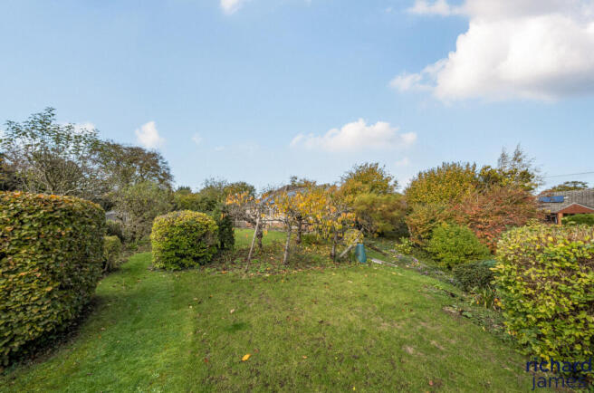 a21fa965b696405b9a1ee06ce6054dd6