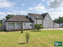 Oakdene, Broadwath Holdings, Heads Nook CA8 9BB