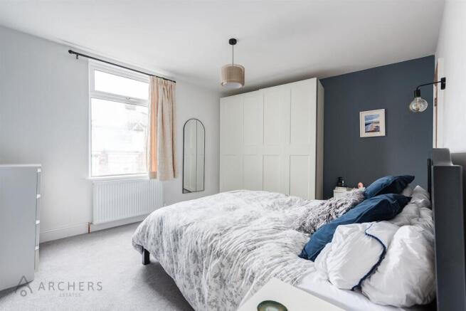 3 bed End of Terrace for sale Image 8
