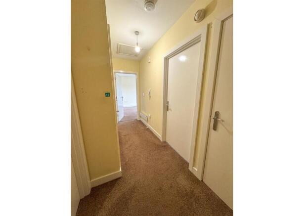 6 Close Beg (13)-Edit.jpg