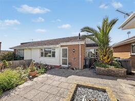 9, West Meadow Close, Braunton EX33 1EF
