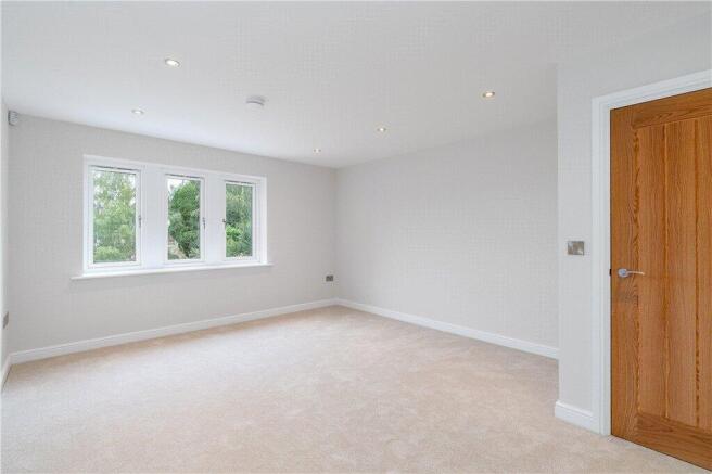 Plot 8