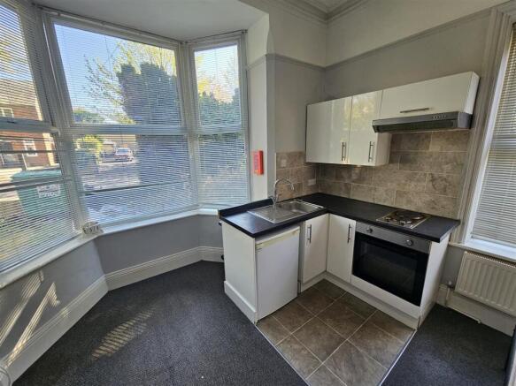 Kitchen.jpg